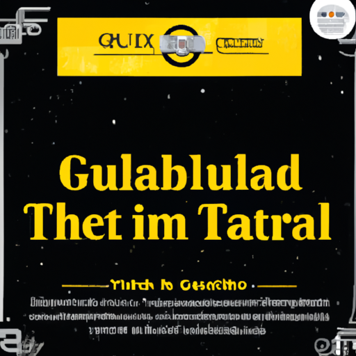 . Guide to reading guitar tablature and sheet music 