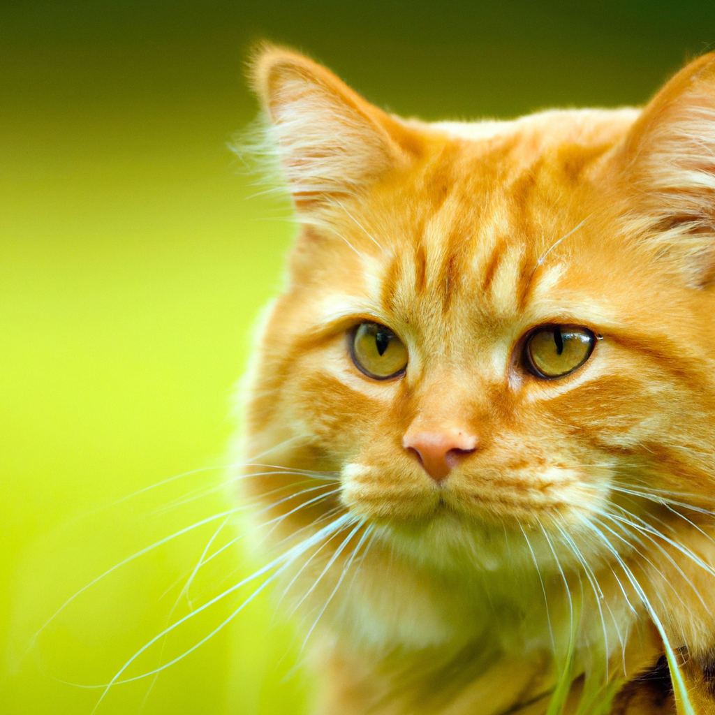 Nuôi mèo như thế nào: Hướng dẫn chăm sóc và nuôi dưỡng mèo cưng