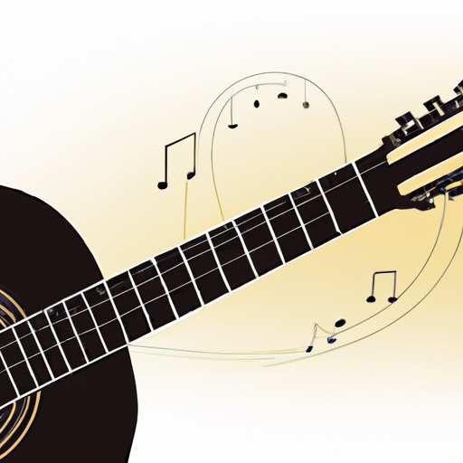 Discover 10 Popular Guitar Songs to Learn and Master Today