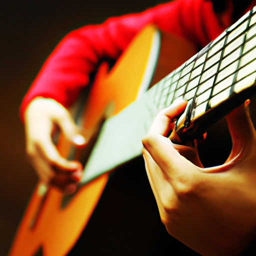 Learn Popular Guitar Songs: Top Picks for Beginners