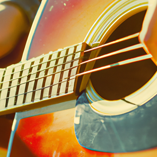 Discover the Best Affordable Guitar Lessons Near Me: Tips and Tricks