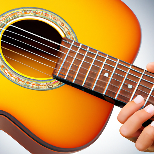 Essential Guitar Maintenance and Care Tips for...