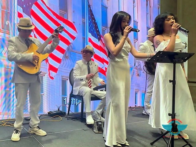 CamScanner 14 3 26 14 14 5