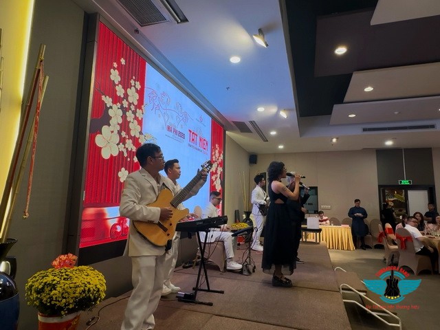 IMG 0208 SnapseedCopy