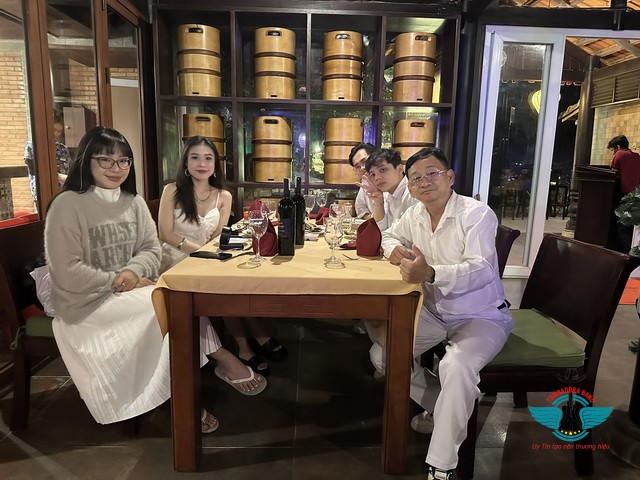 Happy Countdown 31/12/2025 Merry Christmas 24/12/2025 Phú Quốc Seasense Resort